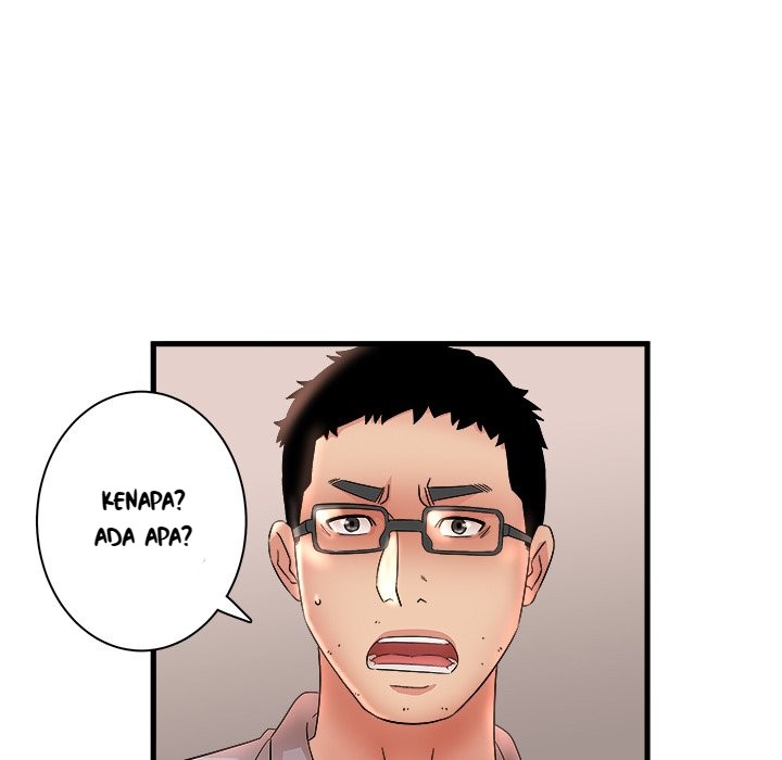 Family Secret - Chapter 31 86 Family Secret - Chapter 31 86