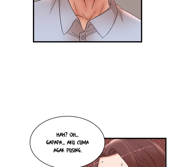 Family Secret - Chapter 31 87 Family Secret - Chapter 31 87