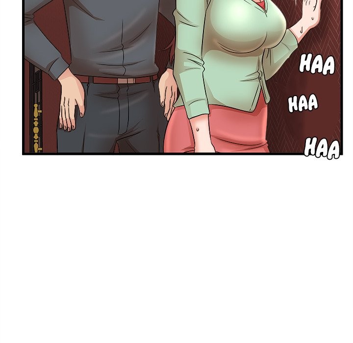 Family Secret - Chapter 31 84 Family Secret - Chapter 31 84