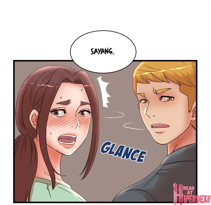 Family Secret - Chapter 31 85 Family Secret - Chapter 31 85