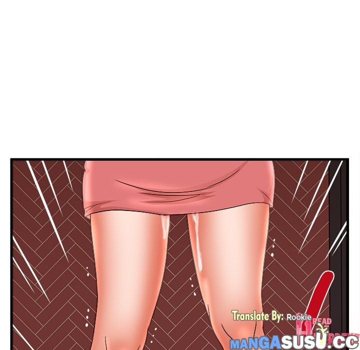 Family Secret - Chapter 31 90 Family Secret - Chapter 31 90