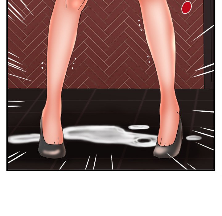 Family Secret - Chapter 31 91 Family Secret - Chapter 31 91