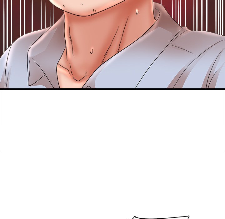 Family Secret - Chapter 31 96 Family Secret - Chapter 31 96