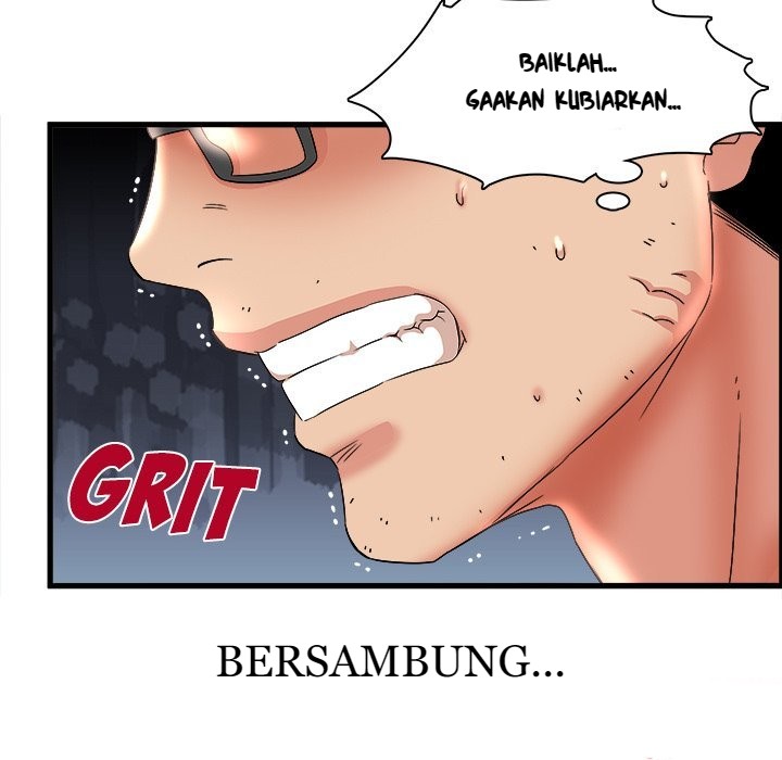 Family Secret - Chapter 31 97 Family Secret - Chapter 31 97