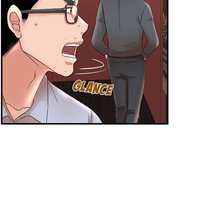 Family Secret - Chapter 31 94 Family Secret - Chapter 31 94