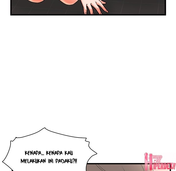 Family Secret - Chapter 31 28 Family Secret - Chapter 31 28