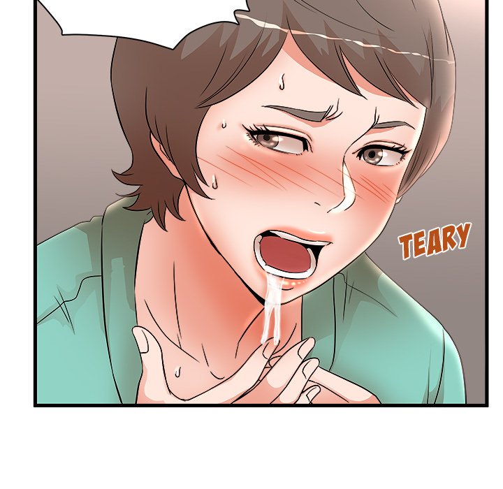 Family Secret - Chapter 31 29 Family Secret - Chapter 31 29