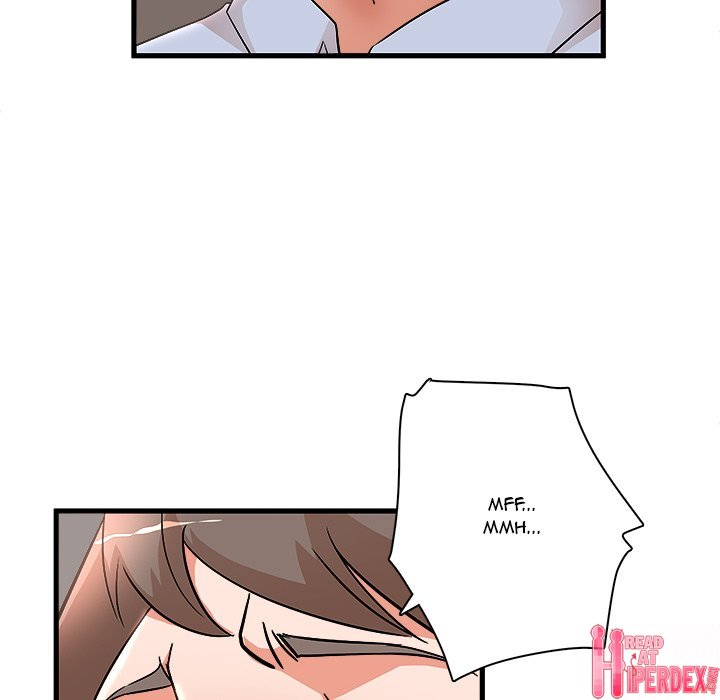 Family Secret - Chapter 31 22 Family Secret - Chapter 31 22