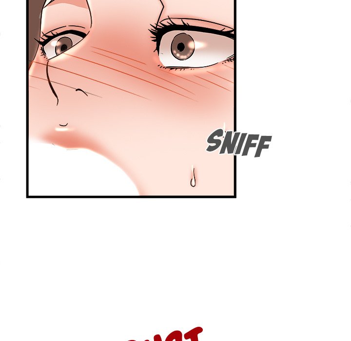 Family Secret - Chapter 31 23 Family Secret - Chapter 31 23