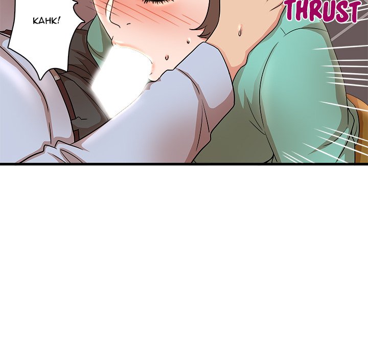 Family Secret - Chapter 31 20 Family Secret - Chapter 31 20