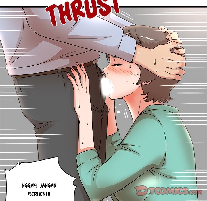 Family Secret - Chapter 31 24 Family Secret - Chapter 31 24