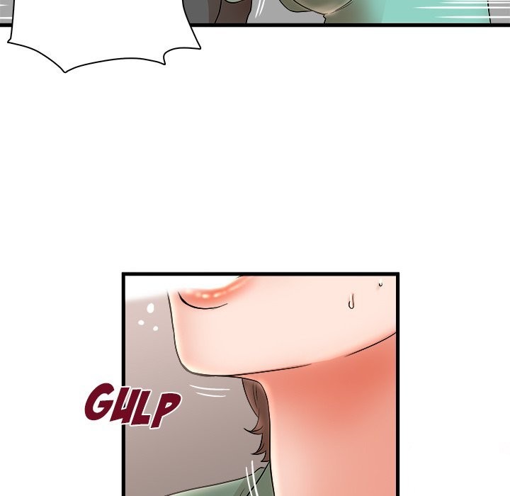 Family Secret - Chapter 31 25 Family Secret - Chapter 31 25