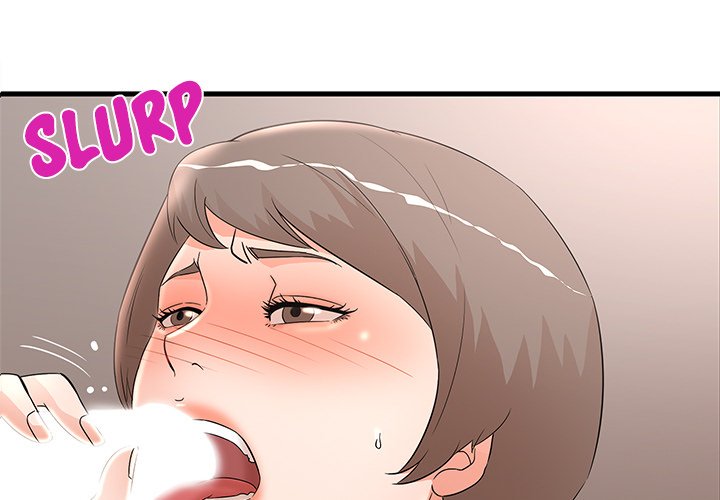 Family Secret - Chapter 31 3 Family Secret - Chapter 31 3