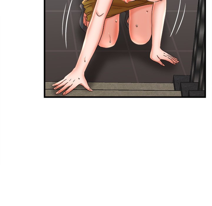 Family Secret - Chapter 31 38 Family Secret - Chapter 31 38