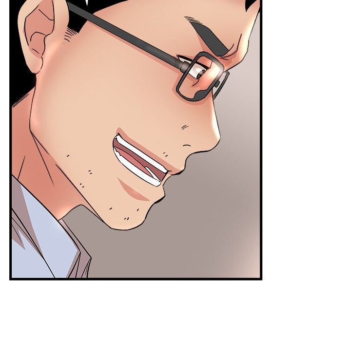 Family Secret - Chapter 31 31 Family Secret - Chapter 31 31