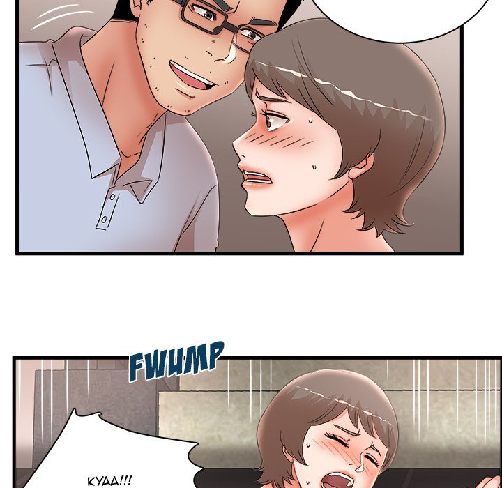 Family Secret - Chapter 31 35 Family Secret - Chapter 31 35