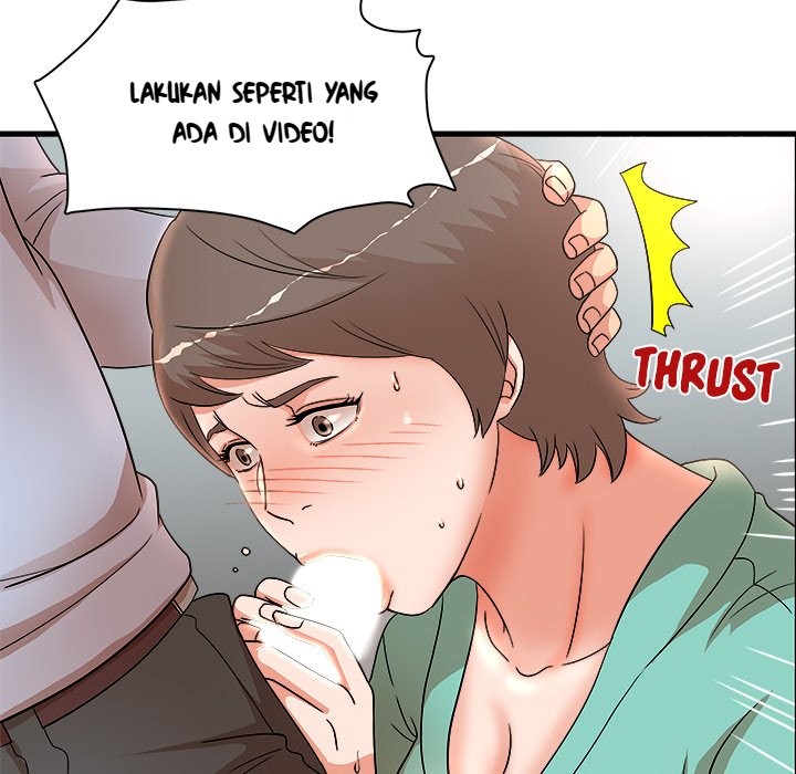 Family Secret - Chapter 31 18 Family Secret - Chapter 31 18