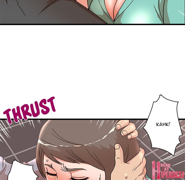 Family Secret - Chapter 31 19 Family Secret - Chapter 31 19