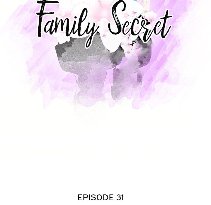 Family Secret - Chapter 31 12 Family Secret - Chapter 31 12