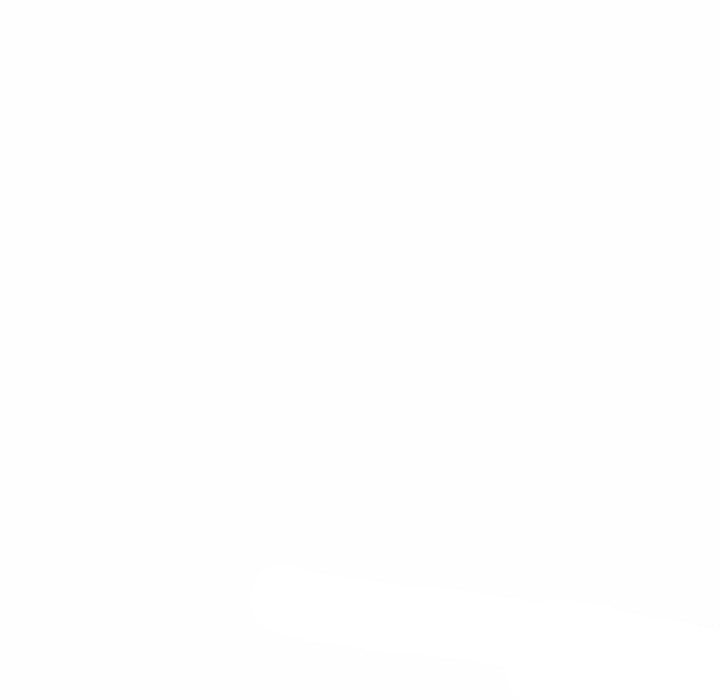 Family Secret - Chapter 31 13 Family Secret - Chapter 31 13