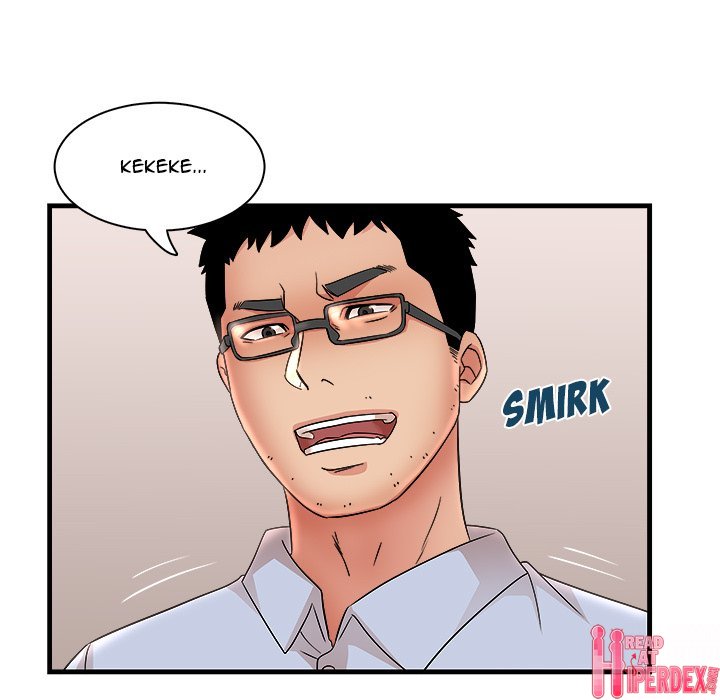 Family Secret - Chapter 31 10 Family Secret - Chapter 31 10