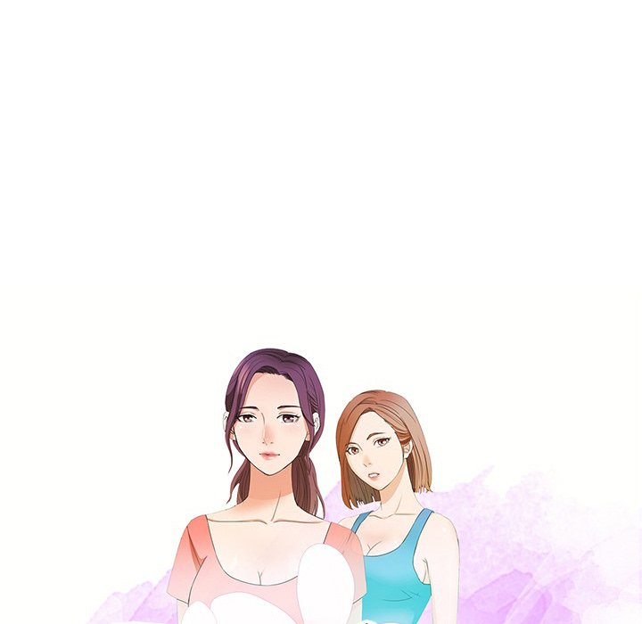 Family Secret - Chapter 31 11 Family Secret - Chapter 31 11