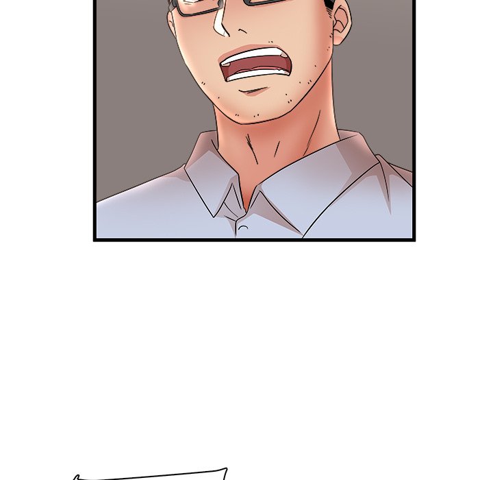 Family Secret - Chapter 31 17 Family Secret - Chapter 31 17