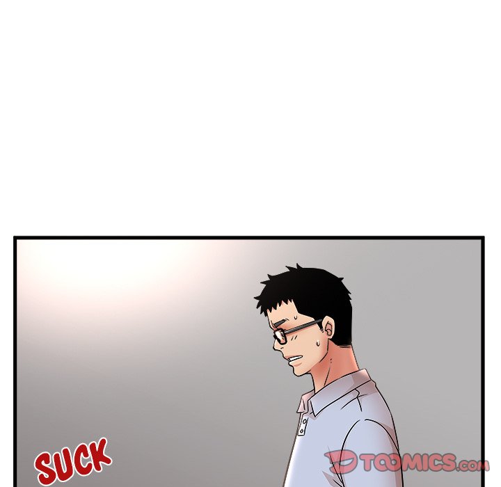 Family Secret - Chapter 31 14 Family Secret - Chapter 31 14