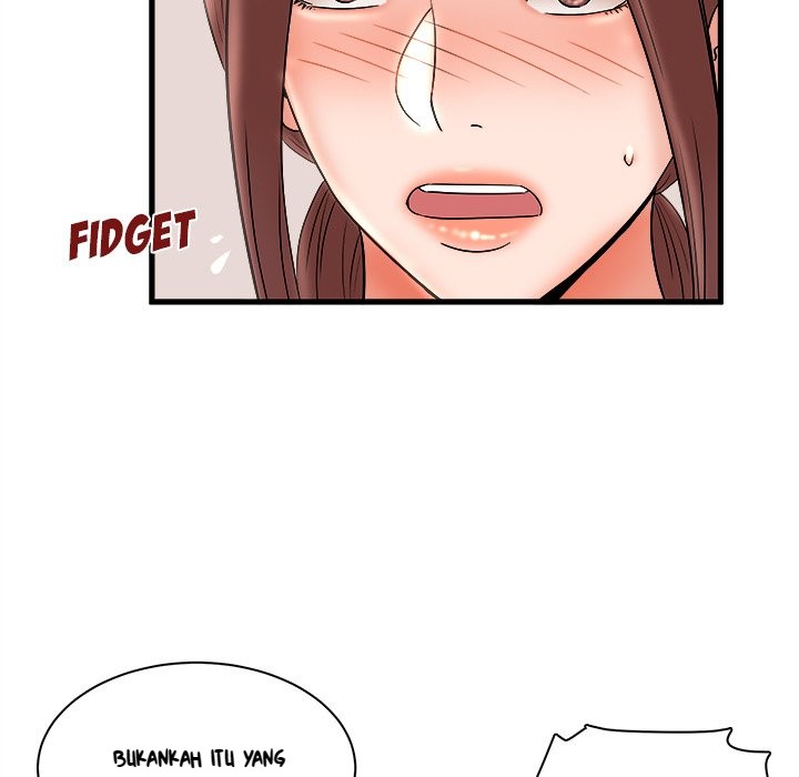 Family Secret - Chapter 31 68 Family Secret - Chapter 31 68