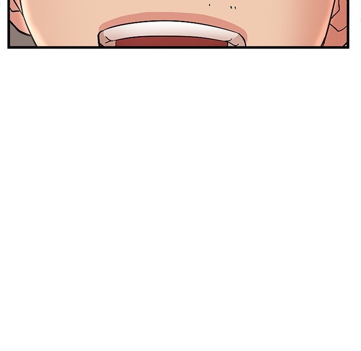 Family Secret - Chapter 31 61 Family Secret - Chapter 31 61