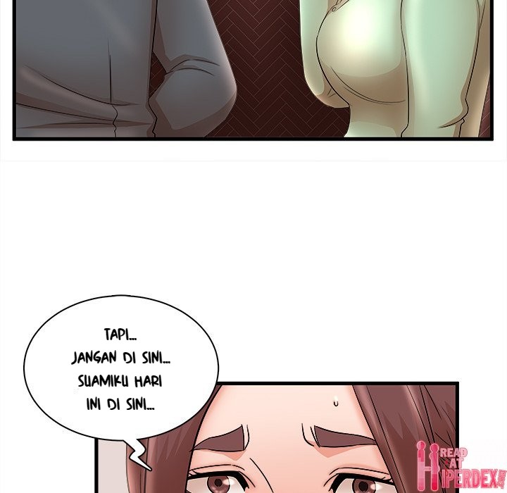 Family Secret - Chapter 31 67 Family Secret - Chapter 31 67