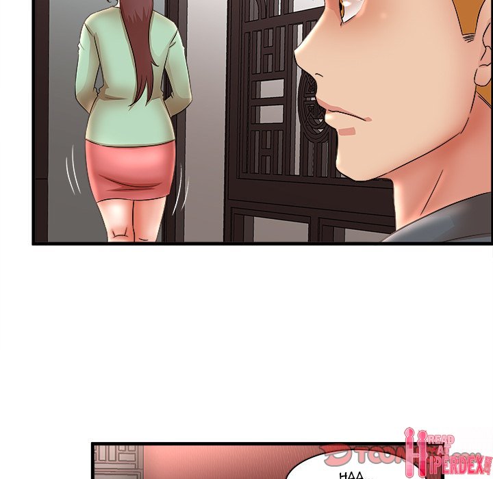 Family Secret - Chapter 31 64 Family Secret - Chapter 31 64