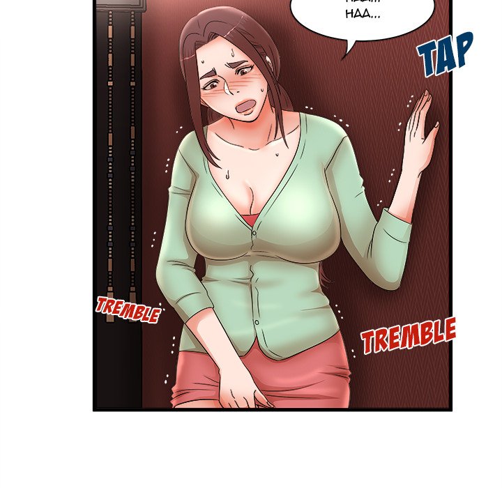 Family Secret - Chapter 31 65 Family Secret - Chapter 31 65