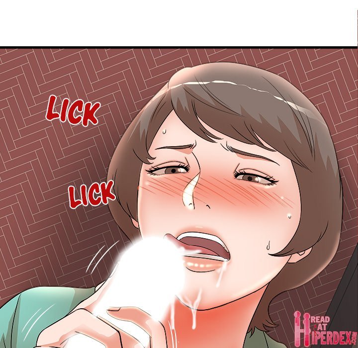 Family Secret - Chapter 31 7 Family Secret - Chapter 31 7