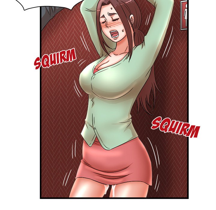 Family Secret - Chapter 31 78 Family Secret - Chapter 31 78