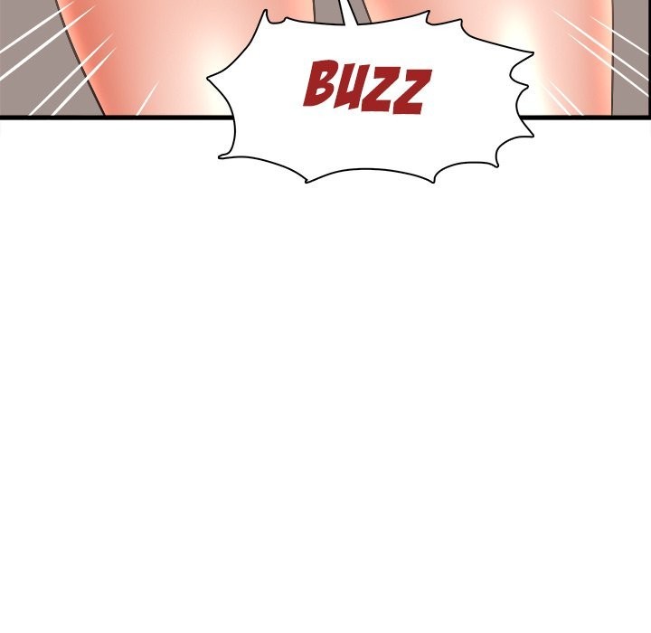 Family Secret - Chapter 31 73 Family Secret - Chapter 31 73