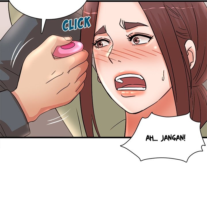 Family Secret - Chapter 31 71 Family Secret - Chapter 31 71