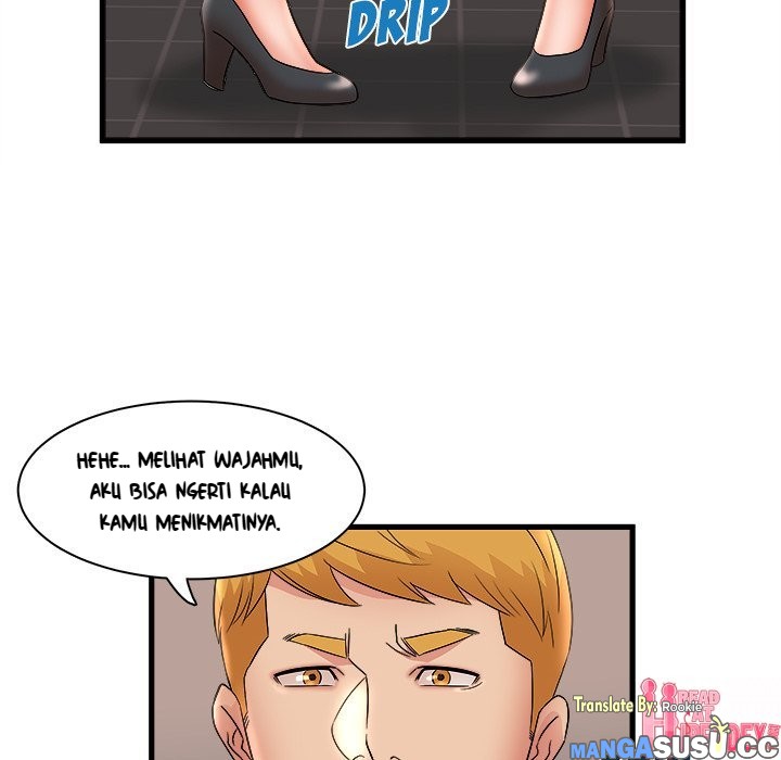 Family Secret - Chapter 31 76 Family Secret - Chapter 31 76