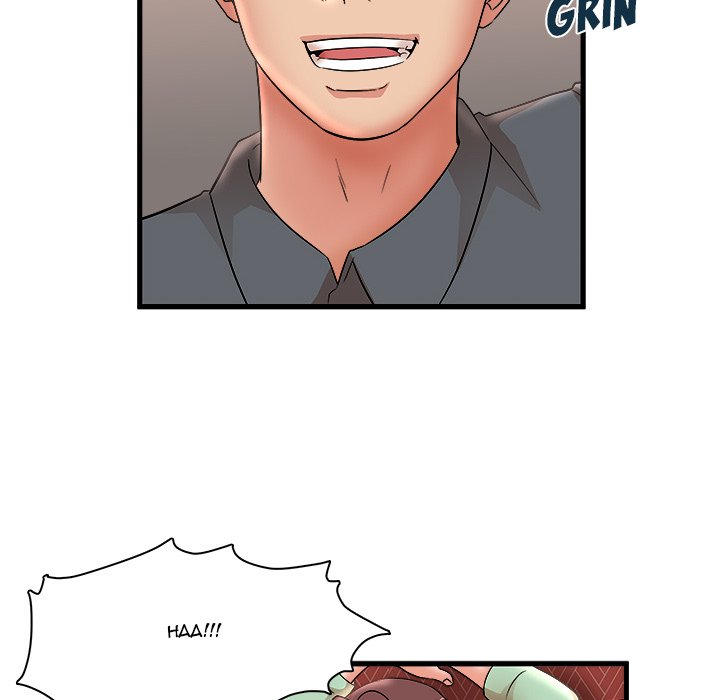 Family Secret - Chapter 31 77 Family Secret - Chapter 31 77