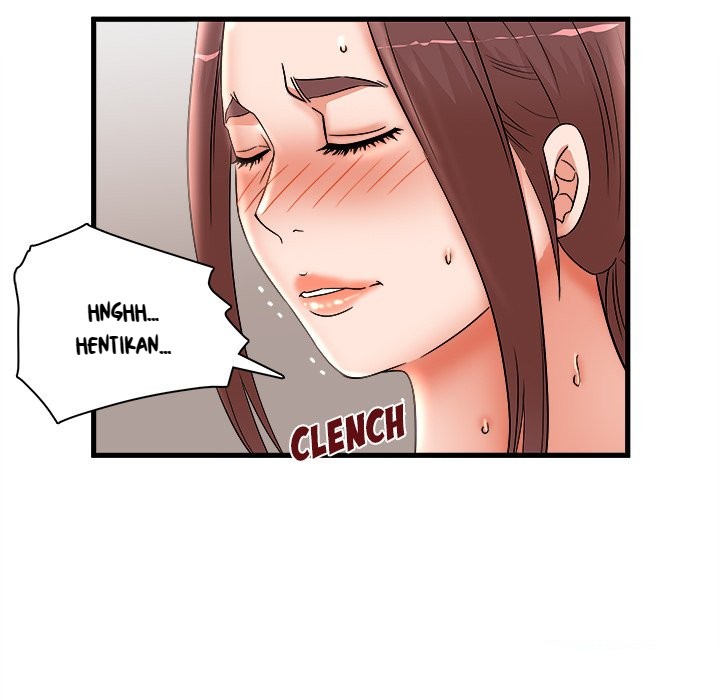 Family Secret - Chapter 31 74 Family Secret - Chapter 31 74