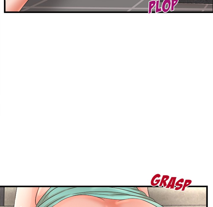 Family Secret - Chapter 31 42 Family Secret - Chapter 31 42