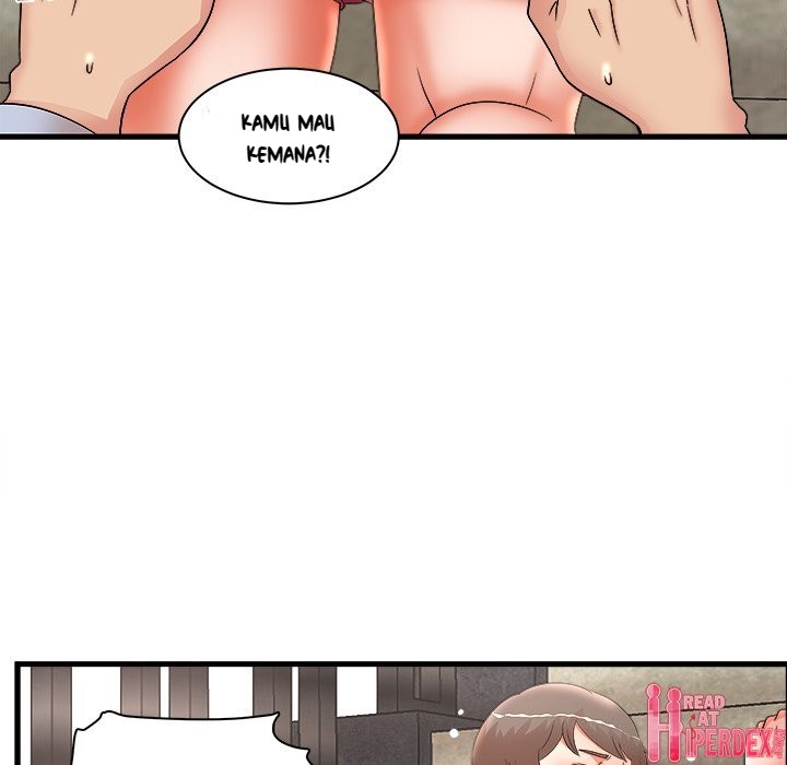 Family Secret - Chapter 31 40 Family Secret - Chapter 31 40