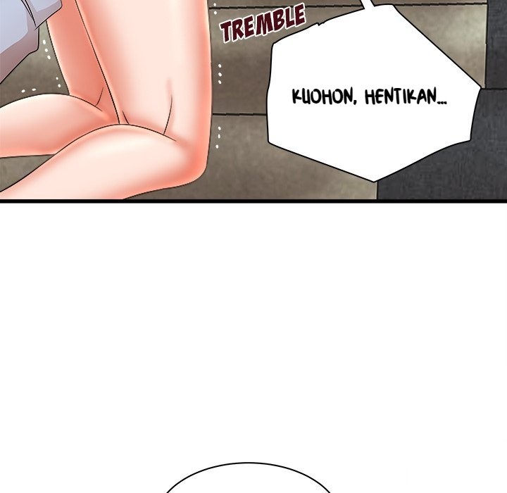 Family Secret - Chapter 31 46 Family Secret - Chapter 31 46