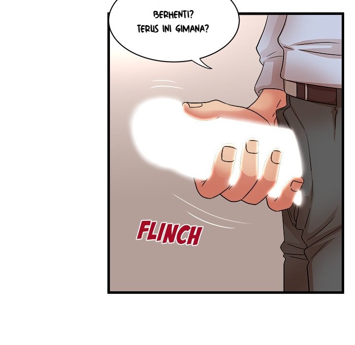 Family Secret - Chapter 31 47 Family Secret - Chapter 31 47