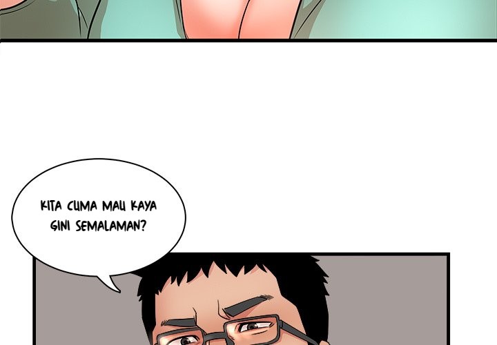 Family Secret - Chapter 31 5 Family Secret - Chapter 31 5