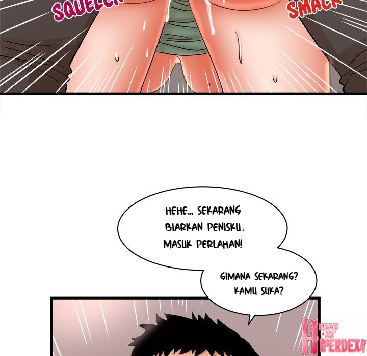 Family Secret - Chapter 31 58 Family Secret - Chapter 31 58