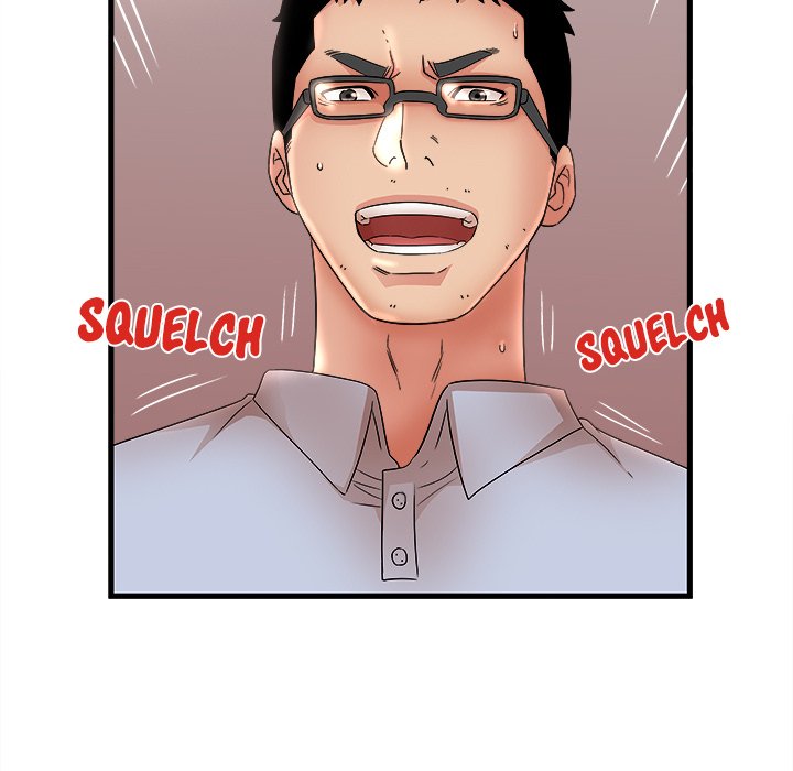 Family Secret - Chapter 31 59 Family Secret - Chapter 31 59