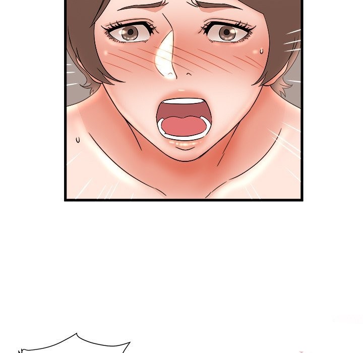 Family Secret - Chapter 31 52 Family Secret - Chapter 31 52