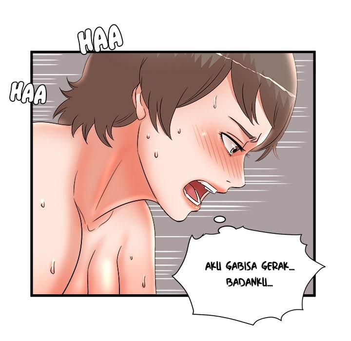 Family Secret - Chapter 31 56 Family Secret - Chapter 31 56