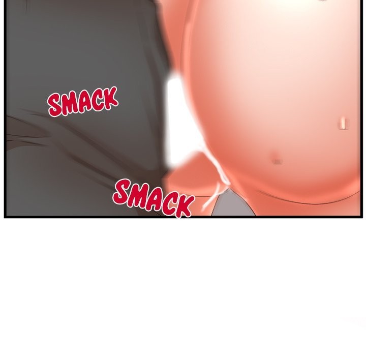 Family Secret - Chapter 31 55 Family Secret - Chapter 31 55